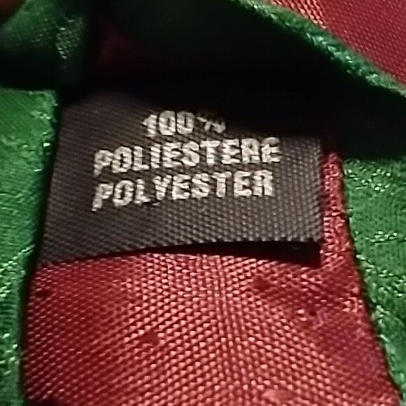 USED Men's Ties Duo Set 8 - Picture 3 of 4